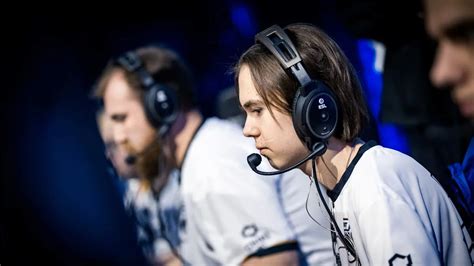 csgo results|PGL Stockholm Major: Scores, standings, and results.